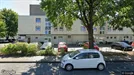Kantoor te huur, Bielefeld, Nordrhein-Westfalen, Schneidemühler Straße 12b