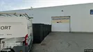 Kontor til leje, Turnhout, Antwerp (Province), Everdongenlaan 9