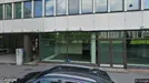 Kontor för uthyrning, Helsingfors Södra, Helsingfors, Ruoholahdenkatu 8