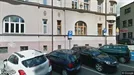 Espacio comercial En alquiler, Cieszyński, Śląskie, Andrzeja Szewczyka 9