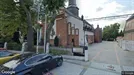 Commercial space for rent, Piaseczyński, Mazowieckie, Plac Piłsudskiego 10