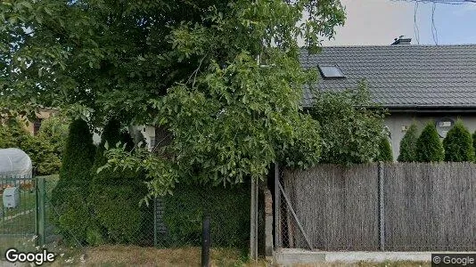 Lokaler til leje i Location is not specified - Foto fra Google Street View