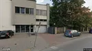 Erhvervslokaler til leje, Mazowieckie, Czapelska 14