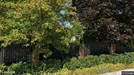 Liiketila Vuokrattavana, Varsova Ursynów, Varsova, Żołny 24B