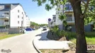 Gewerbeimmobilien zur Miete, Wrocław, Dolnośląskie, Wiaduktowa 7