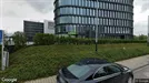Erhvervslokaler til leje, Małopolskie, Aleja Generała Tadeusza Bora-Komorowskiego 25