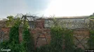 Przestrzeń komercyjna Do wynajęcia, Krakowski, Małopolskie, Do Cegielni 2