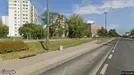 Przestrzeń komercyjna Do wynajęcia, Mazowieckie, Rozłucka 2