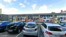 Commercial space for rent, Zachodniopomorskie, Kościelna 1