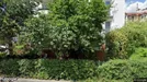 Commercial space for rent, Małopolskie, Jana Sabały 70