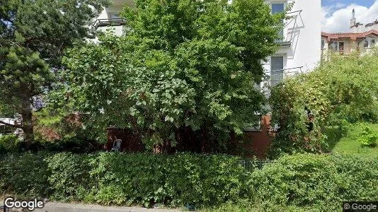 Commercial properties for rent i Location is not specified - Photo from Google Street View