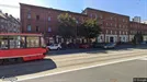 Commercial space for rent, Katowice, Śląskie, 1 Maja 27