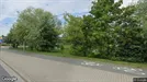 Przestrzeń komercyjna Do wynajęcia, Wrocław, Dolnośląskie, Mińska 48