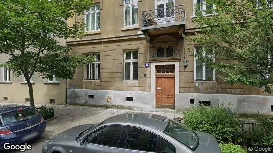 Lokaler til leje i Location is not specified - Foto fra Google Street View