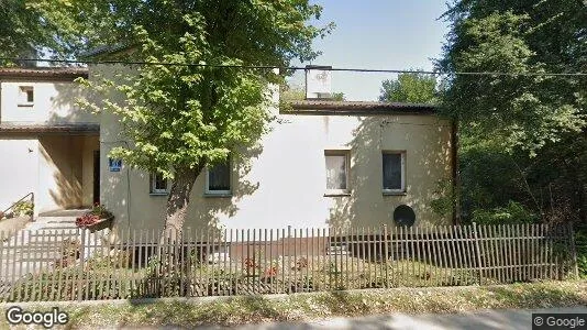 Lokaler til leje i Location is not specified - Foto fra Google Street View
