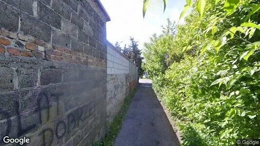 Lokaler til leje i Location is not specified - Foto fra Google Street View