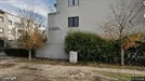 Gewerbeimmobilien zur Miete, Mazowieckie, Jedności 30i
