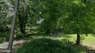 Espacio comercial En alquiler, Mazowieckie, Dziatwy 2