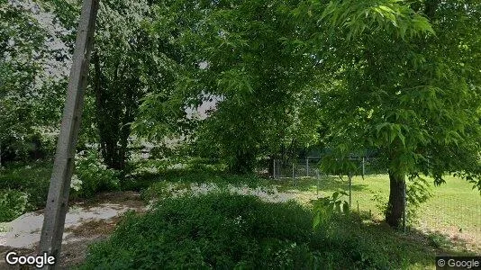 Propiedades comerciales En alquiler i Location is not specified - Foto de Google Street View