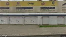 Commercial space for rent, Łódź, Łódzkie, Aleja Jana Pawła II 65