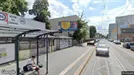 Commercial space for rent, Łódź, Łódzkie, Kopernika, Łąkowa 48