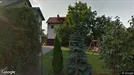 Kommersielle eiendommer til leie, Mazowieckie, Modlińska 219A