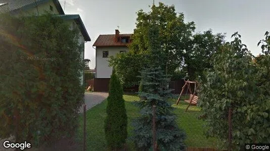 Lokaler til leie i Location is not specified – Bilde fra Google Street View