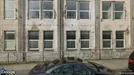 Erhvervslokaler til leje, Bielsko-Biała, Śląskie, Romualda Traugutta 23
