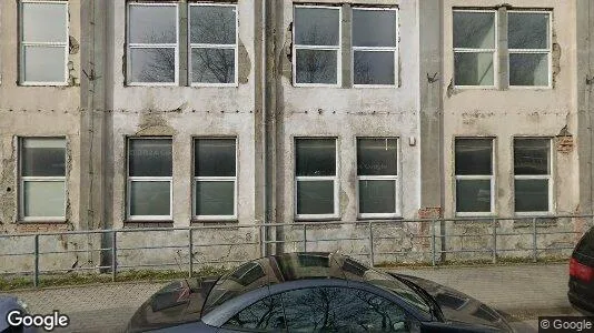 Lokaler til leje i Bielsko-Biała - Foto fra Google Street View