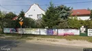 Kommersielle eiendommer til leie, Mazowieckie, Mehoffera 71