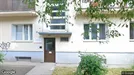 Gewerbeimmobilien zur Miete, Mazowieckie, Młynarska 37