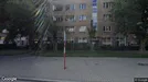 Espacio comercial En alquiler, Mazowieckie, Wolska 109