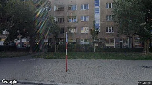Propiedades comerciales En alquiler i Location is not specified - Foto de Google Street View