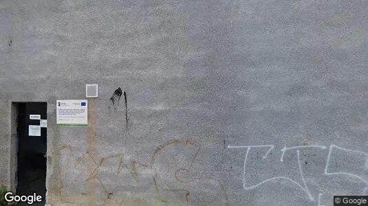 Gewerbeflächen zur Miete i Location is not specified – Foto von Google Street View