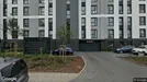 Erhvervslokaler til leje, Mazowieckie, Iławska 4