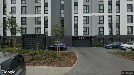 Lokaler til leje i Location is not specified - Foto fra Google Street View