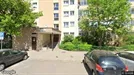 Liiketila Vuokrattavana, Varsova Praga-Północ, Varsova, Siedlecka 1