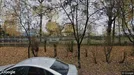 Commercial space for rent, Białystok, Podlaskie, Piastowska 15B
