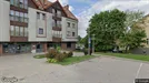 Commercial space for rent, Giżycki, Warmińsko-Mazurskie, Żeglarska 7