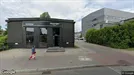 Commercial space for rent, Katowice, Śląskie, Żelazna 17