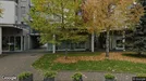 Erhvervslokaler til leje, Mazowieckie, Biały Kamień 5