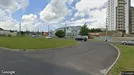 Commercial space for rent, Gdynia, Pomorskie, Wzgórze Bernadowo 228