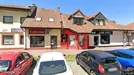 Gewerbeimmobilien zur Miete, Małopolskie, Bojki 4
