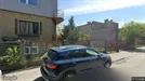 Przestrzeń komercyjna Do wynajęcia, Częstochowa, Śląskie, Stefana Czarnieckiego 22