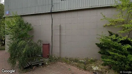 Lokaler til leje i Location is not specified - Foto fra Google Street View
