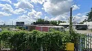 Erhvervslokaler til leje, Mazowieckie, Aleja Krakowska 181