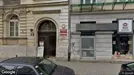 Erhvervslokaler til leje, Małopolskie, Karmelicka 41