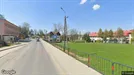 Erhvervslokaler til leje, Krakowski, Małopolskie, Centralna 90