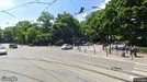 Commercial space for rent, Małopolskie, Sienna 19