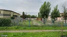 Gewerbeimmobilien zur Miete, Włocławek, Kujawsko-Pomorskie, Barska 10a